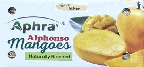 Aphra mango