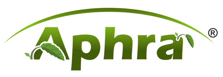 Aphra-logo-Final3-768x266