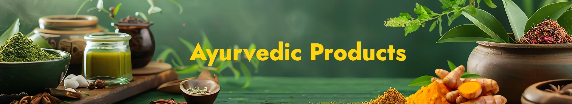 Ayurvedic-Products-Product-Category-1920-X-350-1