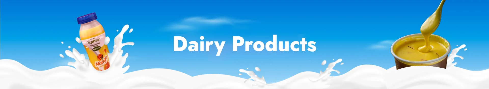 Dairy-Product-Product-Category-1920-X-350-2
