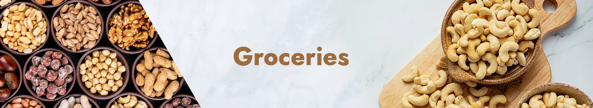 Groceries-Category-1920-X-350-1