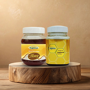 Honey