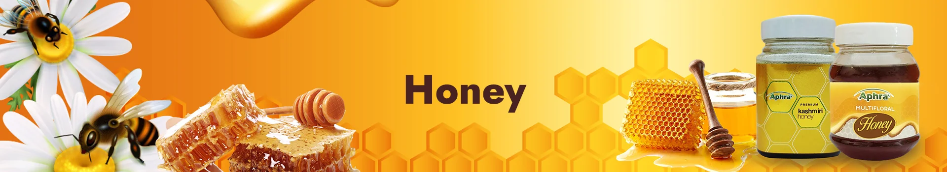 Honey-Category-1920-X-350-1