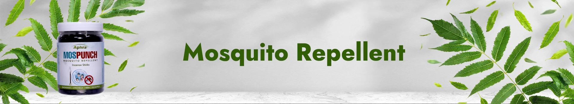 Mosquito-Repellent-1920-X-350-1