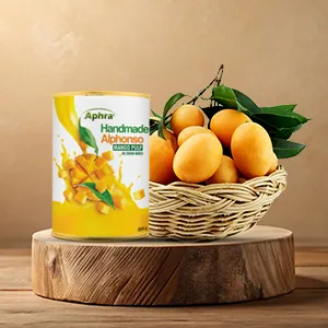 Seasonal Fruits
