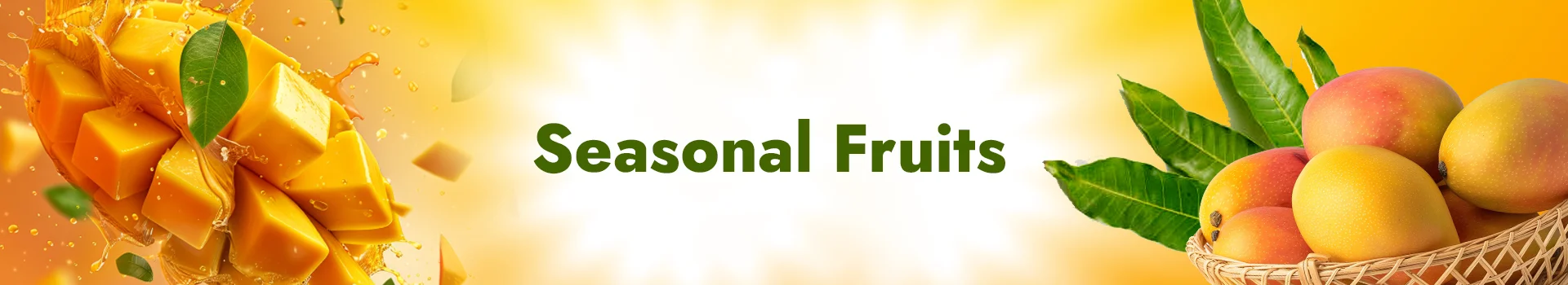 Seasonal-Fruits-1920-X-350-1