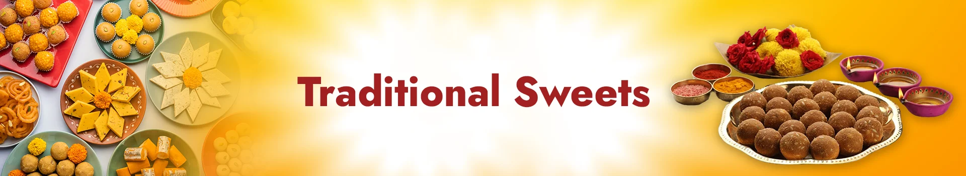 Traditional-Sweets-1920-X-350-1