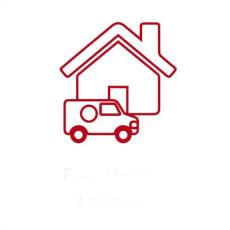 Free Home Delivery