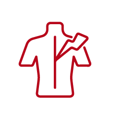 Backache