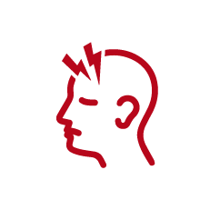Headache