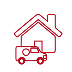 Free Home Delivery