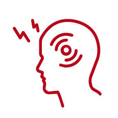 Migraine