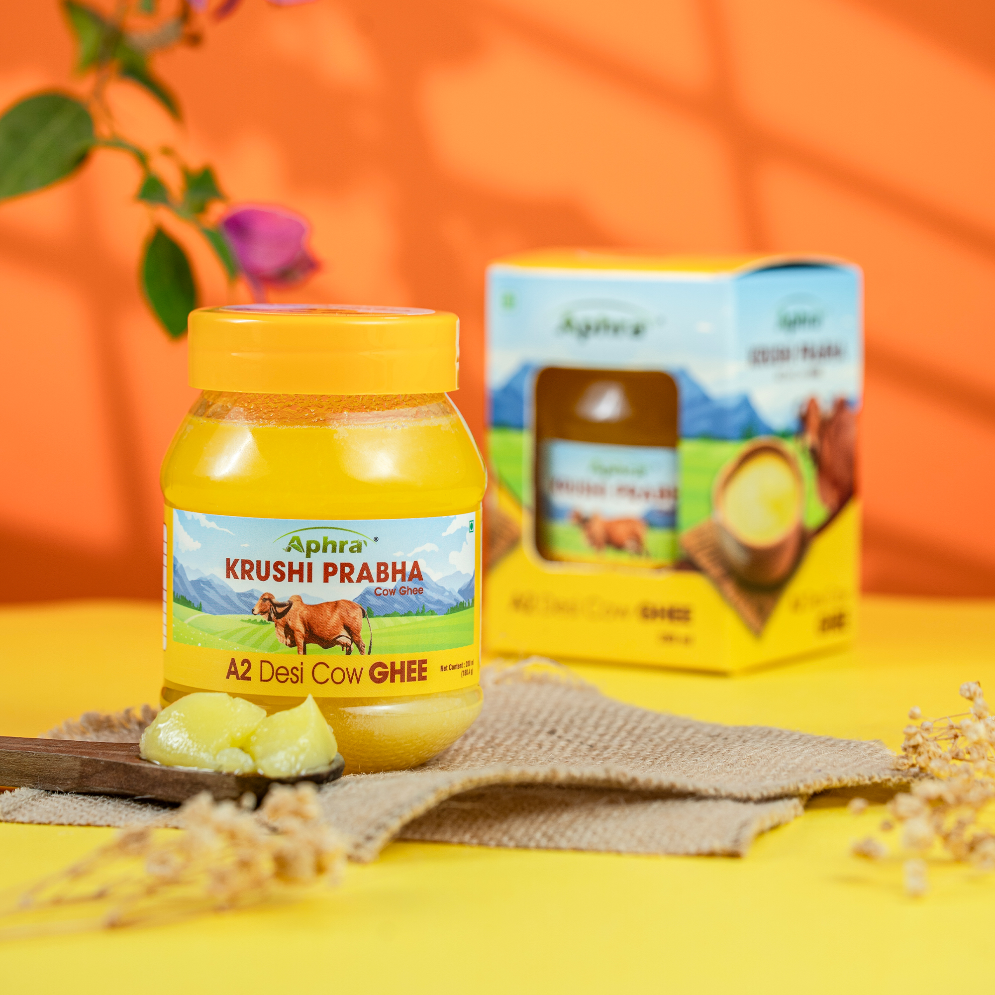 2 krushi prabha 50ml LS