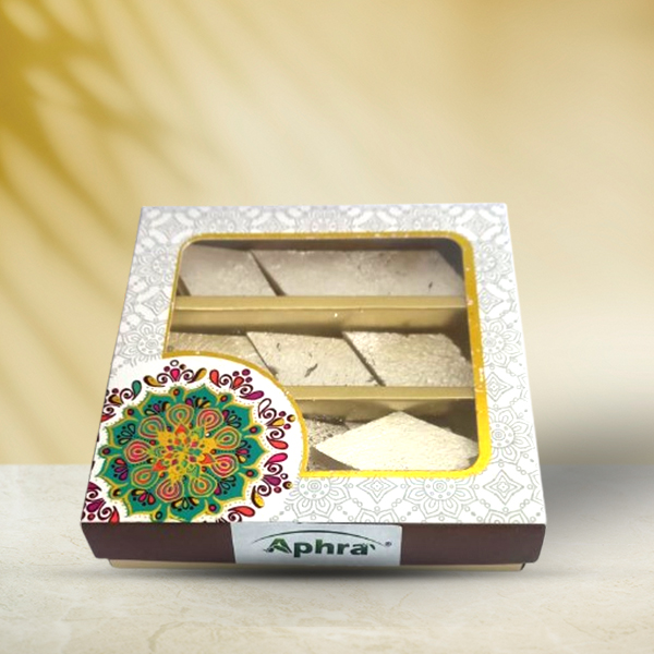 Aphra-Kaju-Katli.jpg