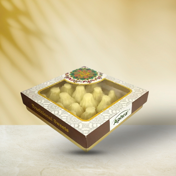Aphra-Kaju-Modak.jpg