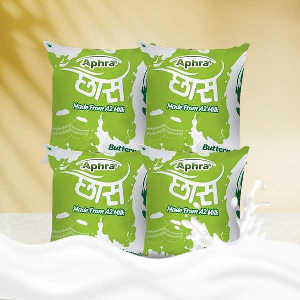 Buttermilk-Pack-of-4.jpg