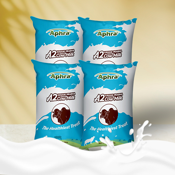 Desi-Cow-Milk-Pack-of-4.jpg
