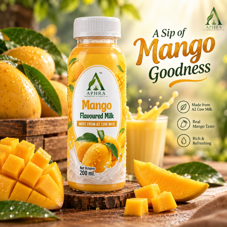 aphra-mango-flavoured-milk