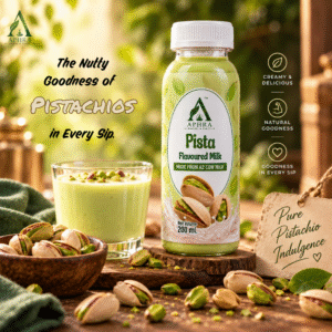 aphra-pista-flavored-a2-milk