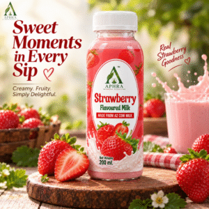 aphra-strawberry-flavoured-milk