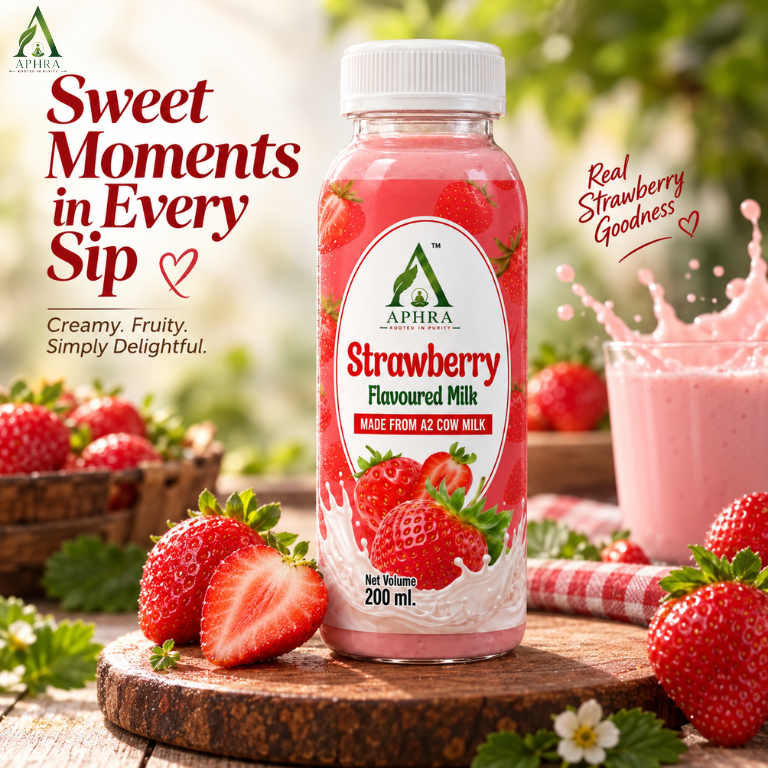 aphra-strawberry-flavoured-milk