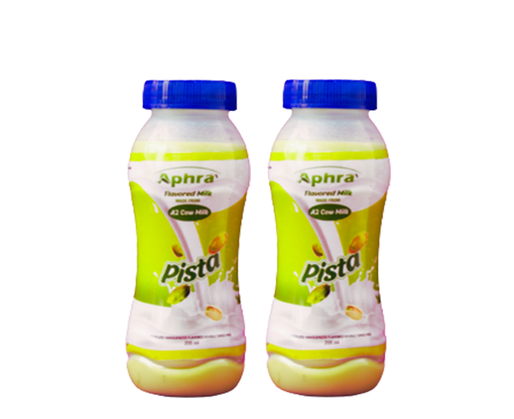 zoom-2-pair-pista-flavor-bottle-img1.png