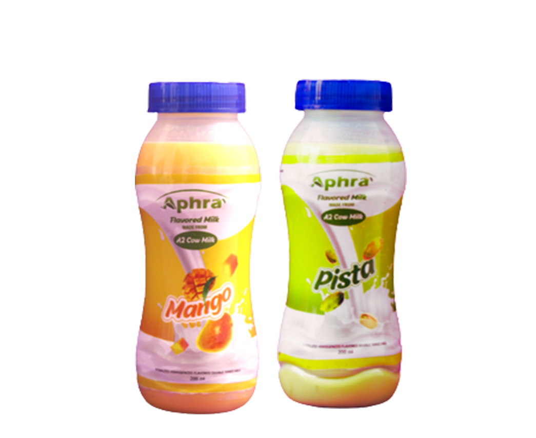 zoom-mango-and-pista-flavor-bottle-1.png