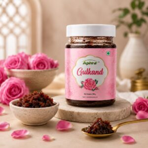 gulkand