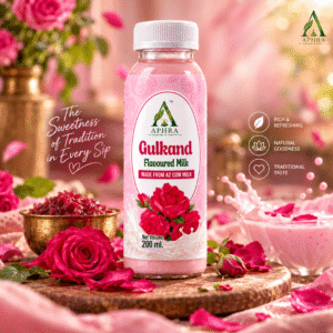 aphra-gulkand-flavoured-a2-milk