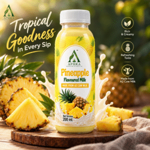 aphra-pineapple-flavoured-a2-milk